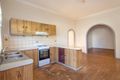 Property photo of 35 Mounter Street Mayfield East NSW 2304