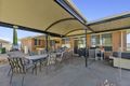 Property photo of 20 Polglase Street Port Hughes SA 5558