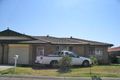 Property photo of 1/8A Stilt Avenue Cranebrook NSW 2749