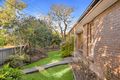 Property photo of 15 Morcom Avenue Ringwood East VIC 3135