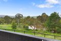 Property photo of 11 Cornish Road Lysterfield VIC 3156