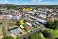 Property photo of 35A East Avenue Glen Innes NSW 2370