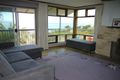 Property photo of 11 Seaview Avenue Hallett Cove SA 5158