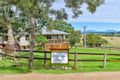 Property photo of 96 Hansen Road Milbong QLD 4310