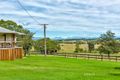 Property photo of 96 Hansen Road Milbong QLD 4310