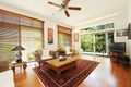Property photo of 76/1 Poinsettia Court Mooloolaba QLD 4557