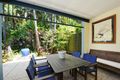 Property photo of 76/1 Poinsettia Court Mooloolaba QLD 4557