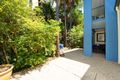 Property photo of 76/1 Poinsettia Court Mooloolaba QLD 4557