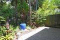 Property photo of 76/1 Poinsettia Court Mooloolaba QLD 4557