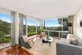 Property photo of 1/37 The Boulevarde Cammeray NSW 2062