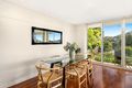 Property photo of 1/37 The Boulevarde Cammeray NSW 2062