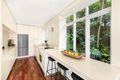 Property photo of 1/37 The Boulevarde Cammeray NSW 2062