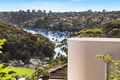 Property photo of 1/37 The Boulevarde Cammeray NSW 2062