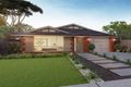 Property photo of 24 Parcoola Avenue Hope Valley SA 5090