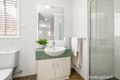Property photo of 13 Wentworth Avenue Wyndham Vale VIC 3024