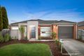 Property photo of 13 Wentworth Avenue Wyndham Vale VIC 3024