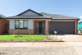 Property photo of 45 Azadi Crescent Strathtulloh VIC 3338