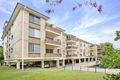 Property photo of 3/32 Alice Street Harris Park NSW 2150