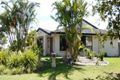Property photo of 1 Conifer Place Currimundi QLD 4551