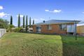 Property photo of 20 Polglase Street Port Hughes SA 5558