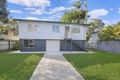 Property photo of 34 Webster Road Deception Bay QLD 4508