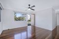 Property photo of 34 Webster Road Deception Bay QLD 4508
