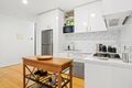 Property photo of 212/1 Flynn Close Bundoora VIC 3083