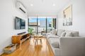 Property photo of 212/1 Flynn Close Bundoora VIC 3083