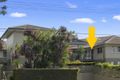 Property photo of 14/1823 Pittwater Road Mona Vale NSW 2103