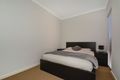 Property photo of 8/276 Albert Street Balcatta WA 6021