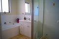 Property photo of 9/90 Webster Road Deception Bay QLD 4508