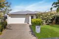 Property photo of 41 Alesana Drive Bellbird Park QLD 4300