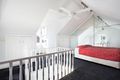 Property photo of 23 Duxford Street Paddington NSW 2021