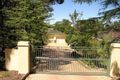 Property photo of 62 Carters Road Dural NSW 2158