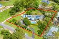 Property photo of 5 Mewsdale Row Tallai QLD 4213