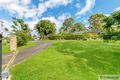 Property photo of 5 Mewsdale Row Tallai QLD 4213