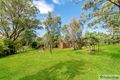 Property photo of 5 Mewsdale Row Tallai QLD 4213