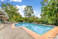 Property photo of 5 Mewsdale Row Tallai QLD 4213