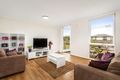 Property photo of 4/26 Dundas Street Thornbury VIC 3071