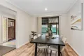 Property photo of 8 Warringa Street Salisbury Plain SA 5109
