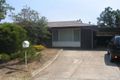 Property photo of 9 Hindmarsh Boulevard Evanston Gardens SA 5116