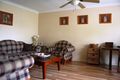 Property photo of 3A Kite Place Ingleburn NSW 2565