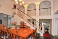Property photo of 14 Akma Court Taylors Lakes VIC 3038