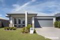 Property photo of 6 Thomson Way Jimboomba QLD 4280
