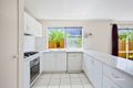 Property photo of 3 Flora Way Tarneit VIC 3029