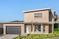 Property photo of 7 Pinnacle Way Koonawarra NSW 2530