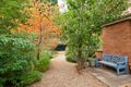 Property photo of 73A Bendooley Street Bowral NSW 2576