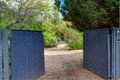 Property photo of 73A Bendooley Street Bowral NSW 2576