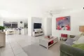Property photo of 2/9 Fiona Street Biggera Waters QLD 4216