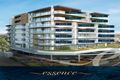 Property photo of 103/13-15 The Esplanade Maroochydore QLD 4558